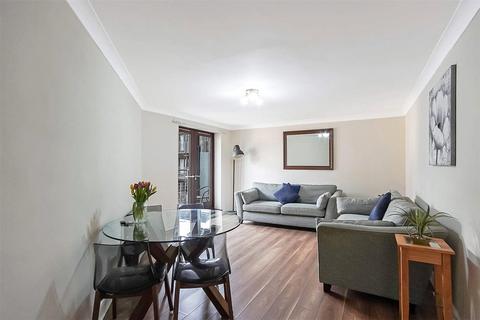2 bedroom apartment to rent, Brown Street, Glasgow, G2
