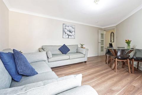 2 bedroom apartment to rent, Brown Street, Glasgow, G2