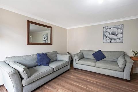 2 bedroom apartment to rent, Brown Street, Glasgow, G2