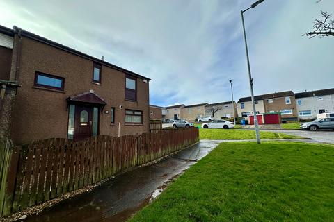 undefined, Striven Terrace, Hamilton, ML3