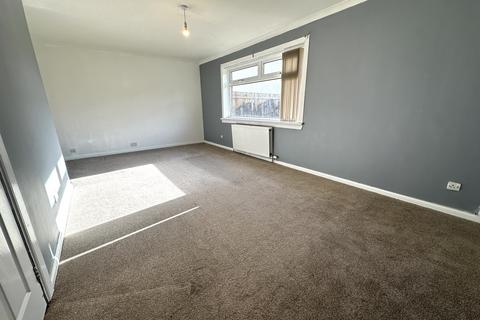 undefined, Striven Terrace, Hamilton, ML3