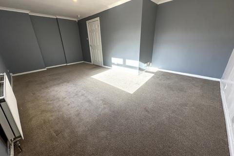 undefined, Striven Terrace, Hamilton, ML3
