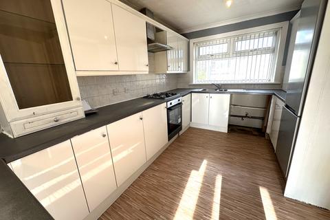undefined, Striven Terrace, Hamilton, ML3
