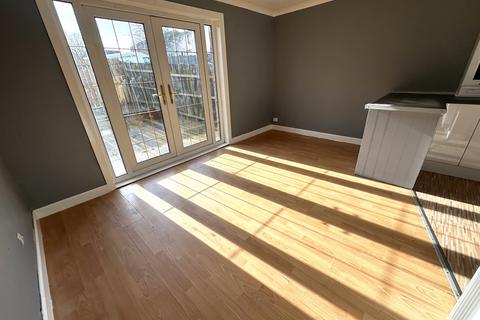 undefined, Striven Terrace, Hamilton, ML3