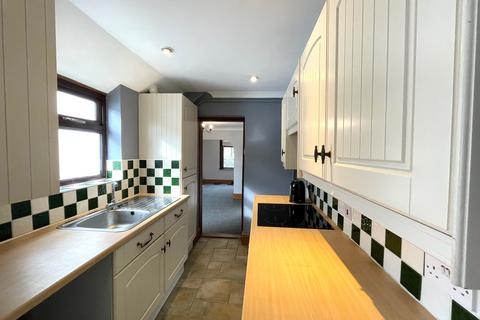 undefined, Randolph Cottages, Rochester, ME2