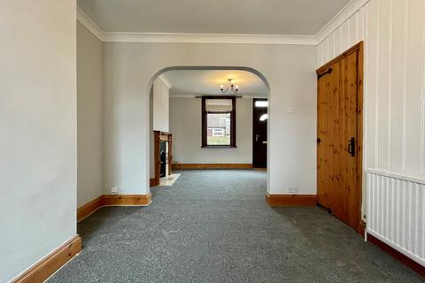 undefined, Randolph Cottages, Rochester, ME2