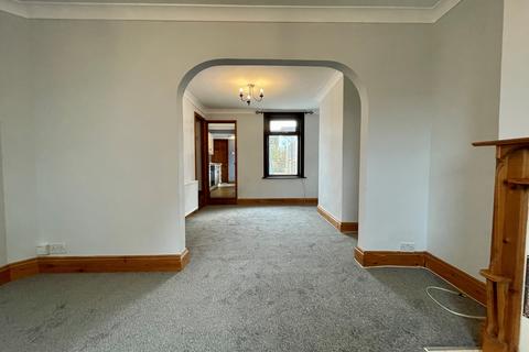 undefined, Randolph Cottages, Rochester, ME2