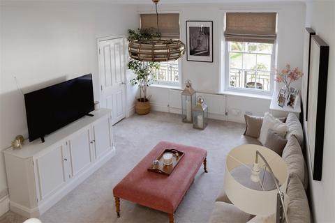 undefined, Wray Park Road, Reigate