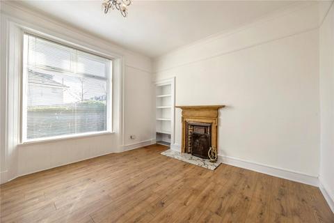 3 bedroom semi-detached house for sale, Crossgatehead Road, Falkirk FK2