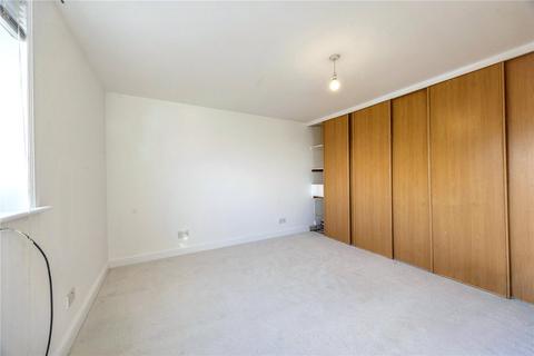 3 bedroom semi-detached house for sale, Crossgatehead Road, Falkirk FK2