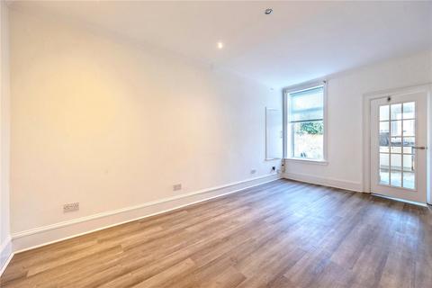 3 bedroom semi-detached house for sale, Crossgatehead Road, Falkirk FK2