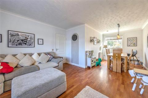undefined, Woodhead Grove, West Lothian EH48