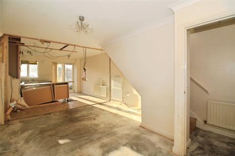 undefined, Berrywell Drive, Leicester LE9