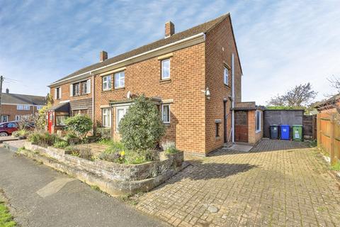 undefined, Green Road, Brafield On The Green, Northampton