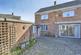 Additional image 12 of Green Road, Brafield On The Green, Northampton