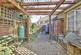 Additional image 14 of Green Road, Brafield On The Green, Northampton