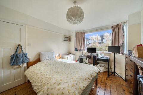undefined, Mark Road, Headington, Oxford