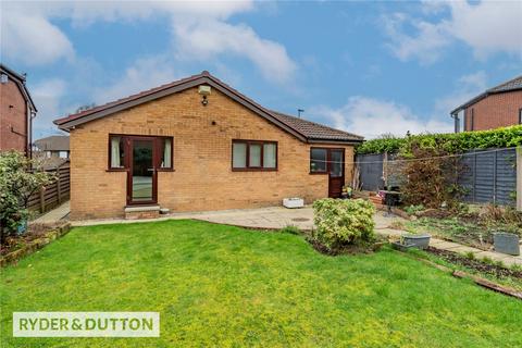 undefined, Hargrave Close, Blackley, Manchester, M9