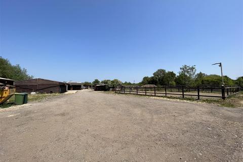 undefined, Farm Way, Staines-upon-Thames TW19