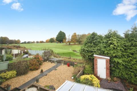 3 bedroom semi-detached house for sale, Fairways, Bargoed