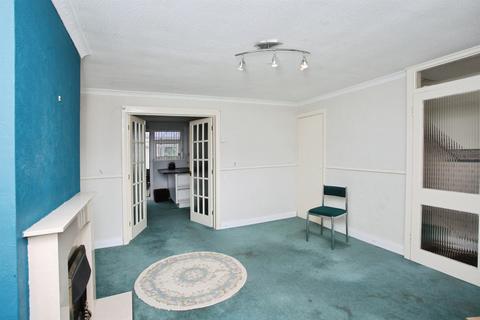 3 bedroom semi-detached house for sale, Fairways, Bargoed