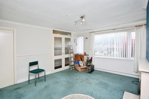 3 bedroom semi-detached house for sale, Fairways, Bargoed