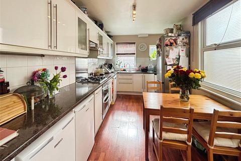 undefined, Ormsby Street, Reading, Berkshire