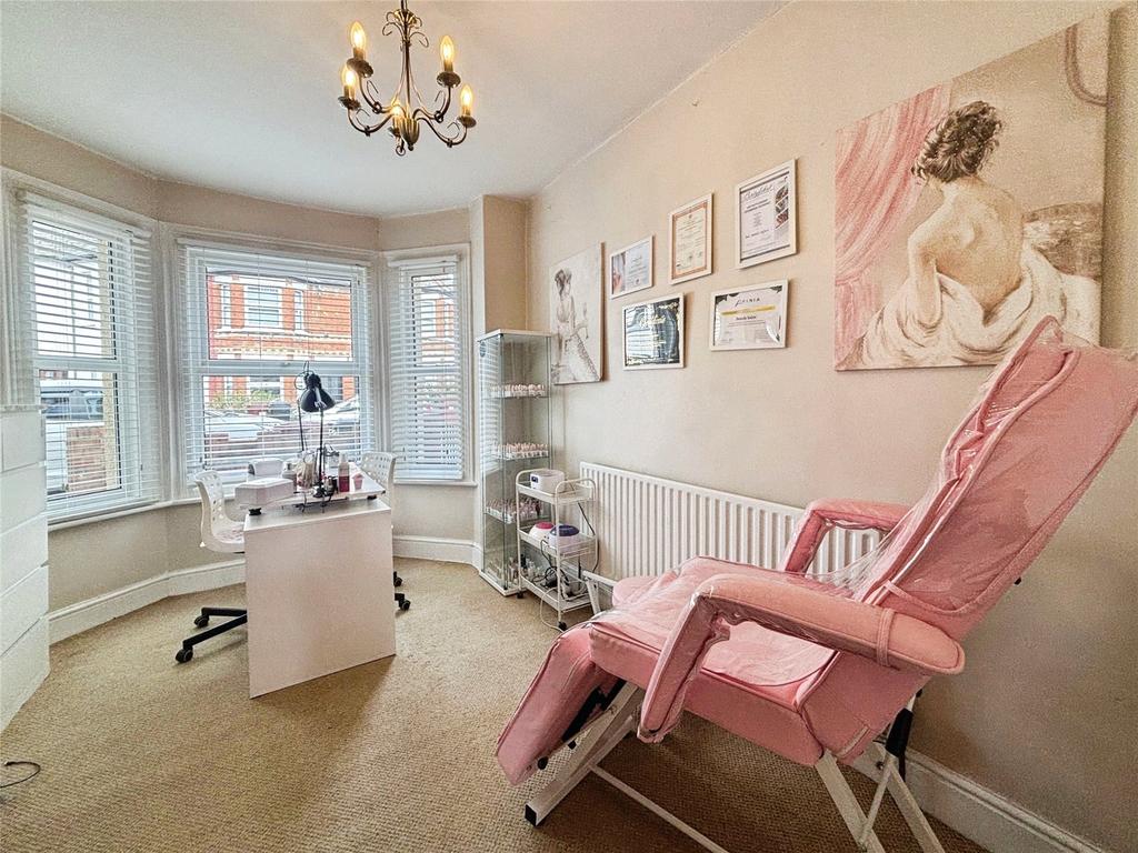 Picture No. 21