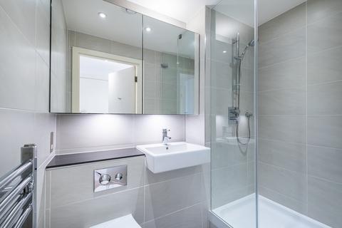 2 bedroom apartment to rent, Camley Street London N1C