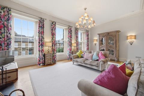 undefined, Ann Street, Edinburgh, Midlothian, EH4