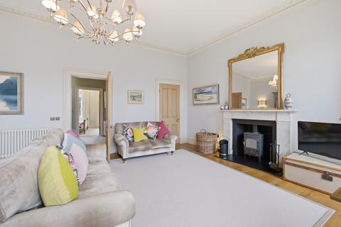 undefined, Ann Street, Edinburgh, Midlothian, EH4