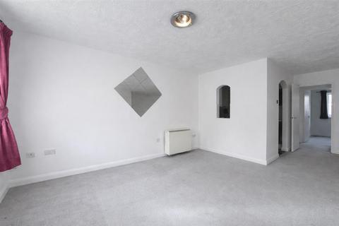 undefined, Ullswater Court, Oakington Avenue, Harrow