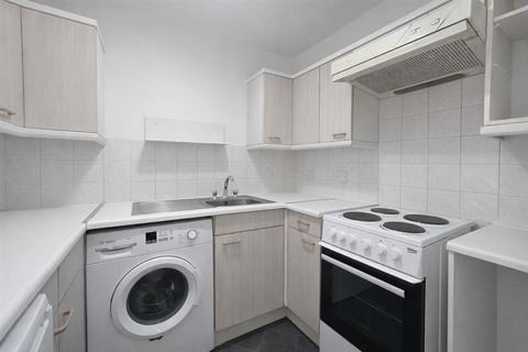undefined, Ullswater Court, Oakington Avenue, Harrow