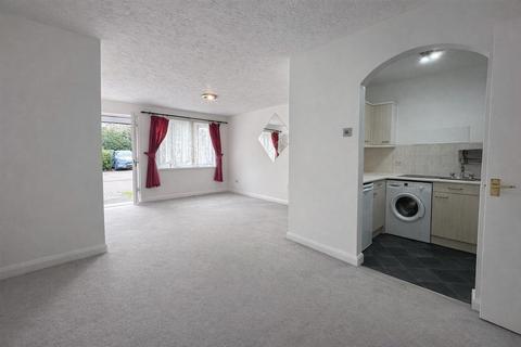 undefined, Ullswater Court, Oakington Avenue, Harrow