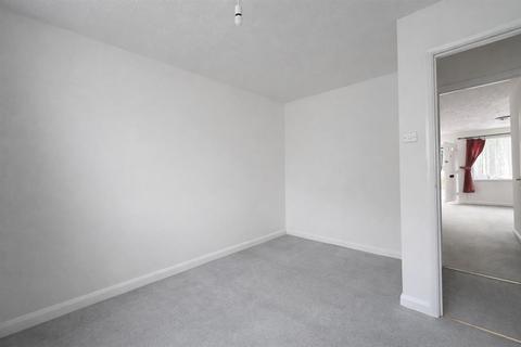 undefined, Ullswater Court, Oakington Avenue, Harrow