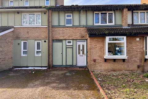 undefined, Collingham, Peterborough PE2