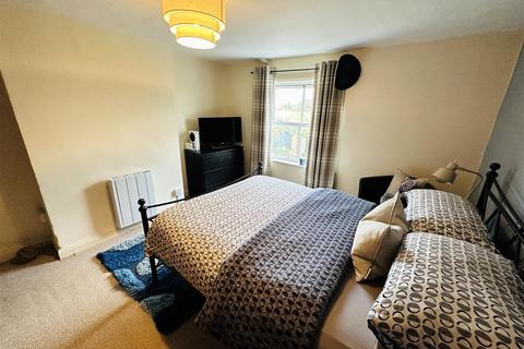 2 bedroom terraced house for sale, Sherburn Street, Cawood, Selby