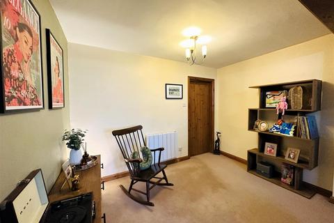 2 bedroom terraced house for sale, Sherburn Street, Cawood, Selby