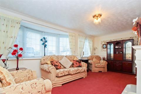 undefined, Tantallon, Chester Le Street DH3