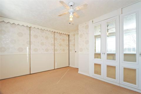 undefined, Tantallon, Chester Le Street DH3