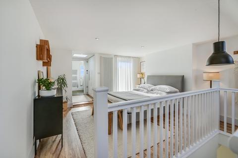 3 bedroom end of terrace house for sale, Nursery Road, Old Moulsham, Chelmsford