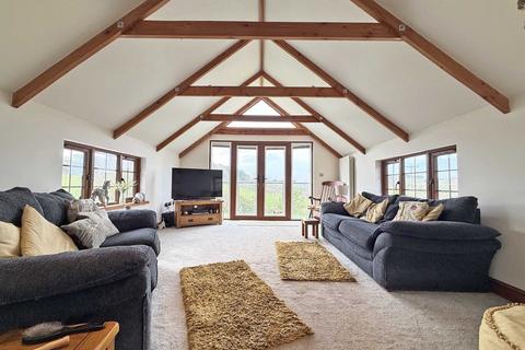 undefined, Roscroggan, Camborne, Cornwall