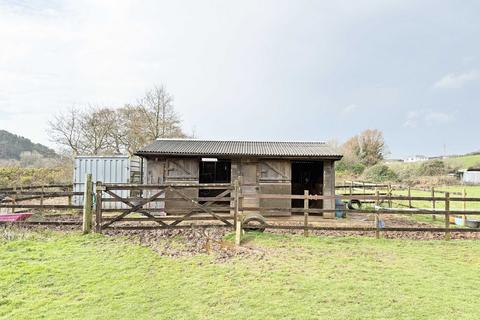 undefined, Roscroggan, Camborne, Cornwall