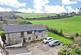 Roscroggan, Camborne, Cornwall