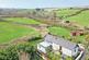 Roscroggan, Camborne, Cornwall photo 2