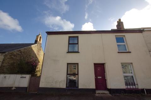 undefined, 54 Higher Bore Street, Bodmin