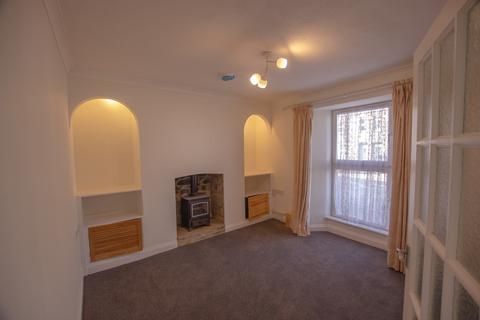 undefined, 54 Higher Bore Street, Bodmin