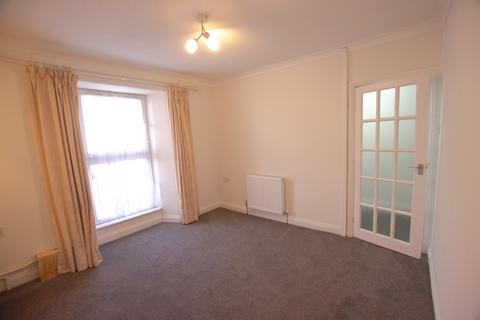 undefined, 54 Higher Bore Street, Bodmin