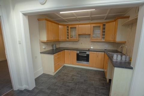 undefined, 54 Higher Bore Street, Bodmin