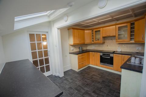 undefined, 54 Higher Bore Street, Bodmin